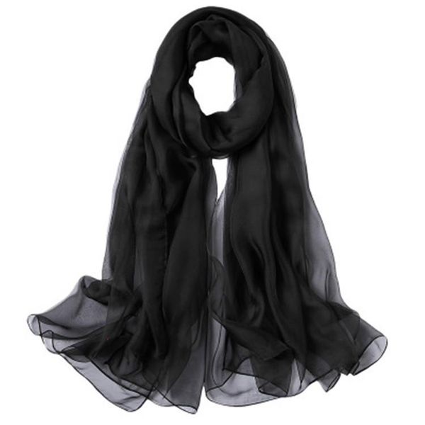 hats, scarves & gloves sets 2021 woman spring and summer chiffon silk scarf flowers blossom upscale georgette for one, Blue;gray
hats, scarves & gloves sets 2021 woman spring and summer chiffon silk scarf flowers blossom upscale georgette for one, Blue;gray