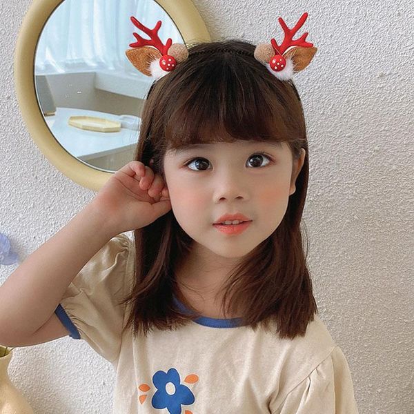 hair accessories christmas headband kids girls cartoon hoop antlers snowflake tree head xmas party headdress hairband gift, Slivery;white
hair accessories christmas headband kids girls cartoon hoop antlers snowflake tree head xmas party headdress hairband gift, Slivery;white