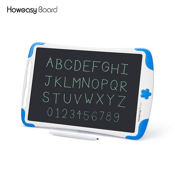 whiteboards small blackboard handwriting board for children digital electronic lcd doodling color graffiti in drawing toys home
whiteboards small blackboard handwriting board for children digital electronic lcd doodling color graffiti in drawing toys home