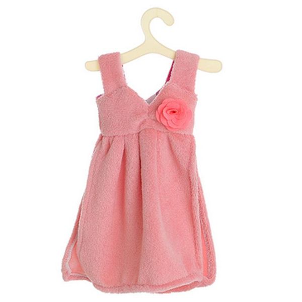 towel creative cute dress shaped hand absorbent thicken hanging soft coral fleece for home toilet kitchen
towel creative cute dress shaped hand absorbent thicken hanging soft coral fleece for home toilet kitchen