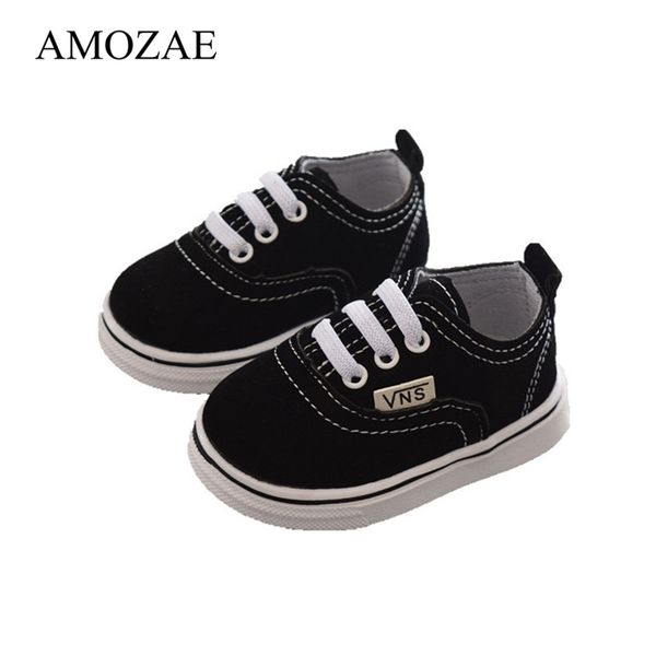 newborn baby shoes infant toddler baby boy girl spring autumn soft bottom spring canvas shoes walkers newborn for 0-24m 210326
newborn baby shoes infant toddler baby boy girl spring autumn soft bottom spring canvas shoes walkers newborn for 0-24m 210326