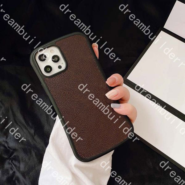 design designer phone cases for iphone 13 pro max 12 12pro 12promax 11 11pro 11promax x xs xr 8 7 plus classic leather luxury protective cas
design designer phone cases for iphone 13 pro max 12 12pro 12promax 11 11pro 11promax x xs xr 8 7 plus classic leather luxury protective cas