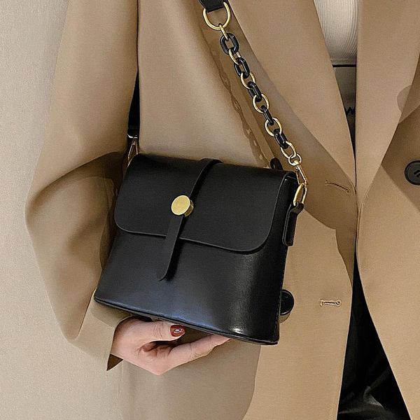evening bags 2021 trendy fashion season western style bucket bag all-match single shoulder messenger
evening bags 2021 trendy fashion season western style bucket bag all-match single shoulder messenger