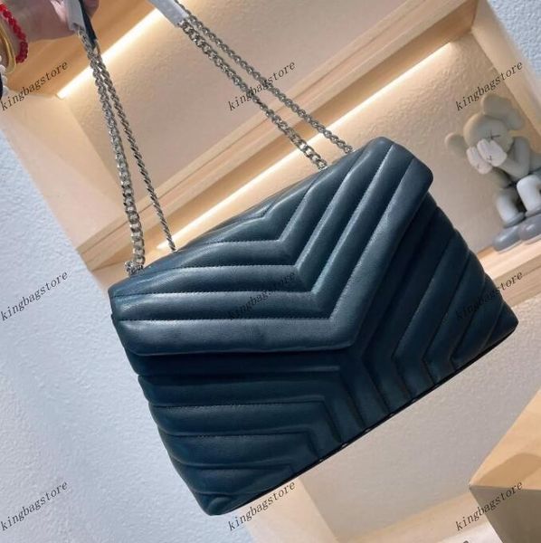 shoulder bag womens tote handbags crossbody purses designer totes fashion bags handbag
shoulder bag womens tote handbags crossbody purses designer totes fashion bags handbag