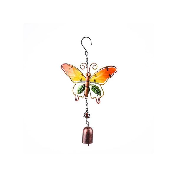 metal tube mobile yard craft romantic butterfly wind chime garden decoration party with hook bell home indoor outdoor handmade decorative ob
metal tube mobile yard craft romantic butterfly wind chime garden decoration party with hook bell home indoor outdoor handmade decorative ob
