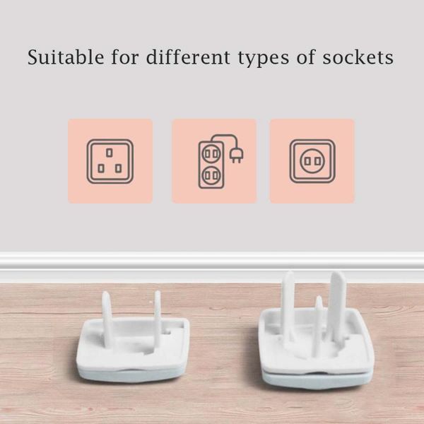 carriers, slings & backpacks protection from children safe anti-electric socket protective case cover infant lock
carriers, slings & backpacks protection from children safe anti-electric socket protective case cover infant lock