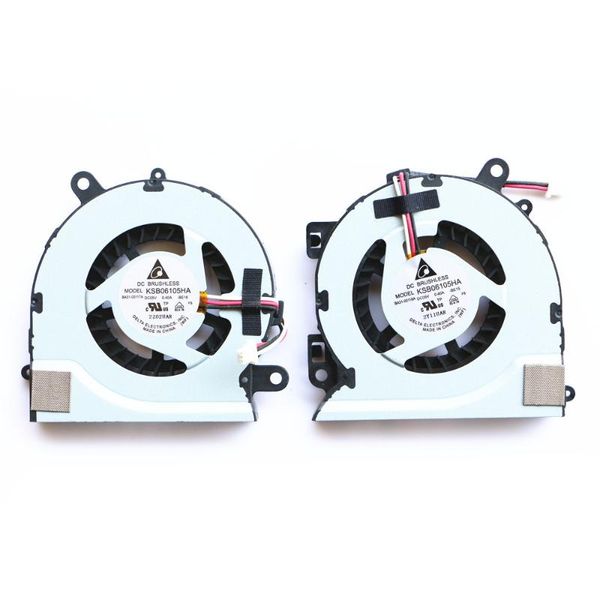 lapcooling pads original cpu gpu fan for np700 np700z5a np700z5b np700z5c cooler ksb06105ha be15 be16
lapcooling pads original cpu gpu fan for np700 np700z5a np700z5b np700z5c cooler ksb06105ha be15 be16