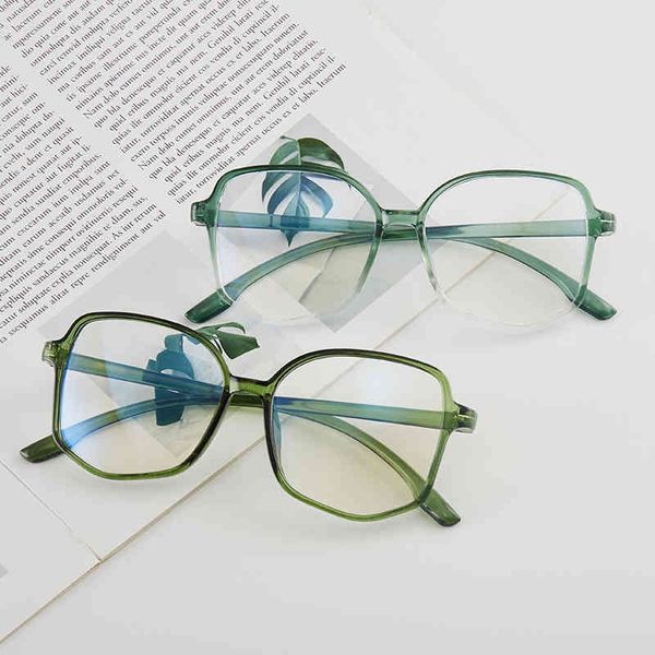 digner anti radiation glass blue light blocking glass optical glass, White;black
digner anti radiation glass blue light blocking glass optical glass, White;black