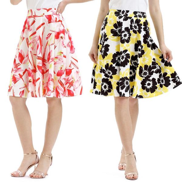 skirts 2021 summer creative skirt digital printing high waist women's large swing a word, Black
skirts 2021 summer creative skirt digital printing high waist women's large swing a word, Black