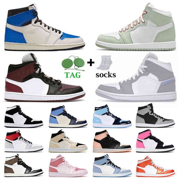 2021 jumpman 1 1s basketball shoes for men women high dark mocha university blue ts x fragment mid se black beetroot pink crimson tint
2021 jumpman 1 1s basketball shoes for men women high dark mocha university blue ts x fragment mid se black beetroot pink crimson tint