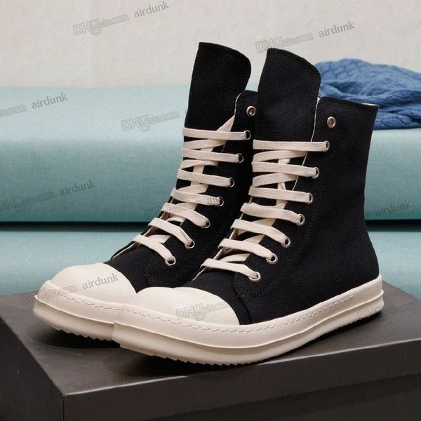 2022 breathable men women canvas boots high male fashion sneakers black lace up men shoes woman flat boot 9#25/20d50 size 35-45 e5sz#
2022 breathable men women canvas boots high male fashion sneakers black lace up men shoes woman flat boot 9#25/20d50 size 35-45 e5sz#