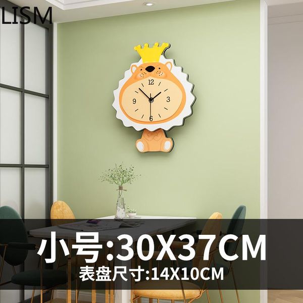 wall clocks nordic design clock cartoon cute creative home decoration fashion children bedroom mute horloge mural
wall clocks nordic design clock cartoon cute creative home decoration fashion children bedroom mute horloge mural