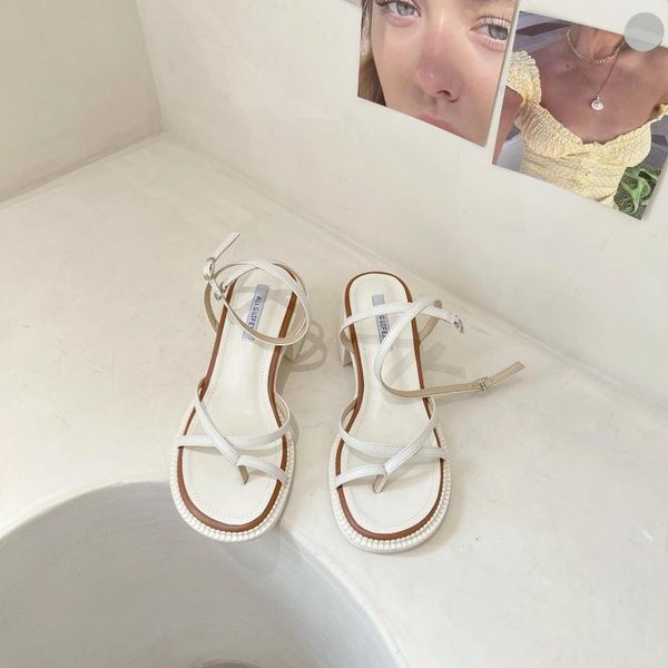 sandals 2021 block heels comfort shoes for women suit female beige buckle chunky black low girls high strap clear summer
sandals 2021 block heels comfort shoes for women suit female beige buckle chunky black low girls high strap clear summer