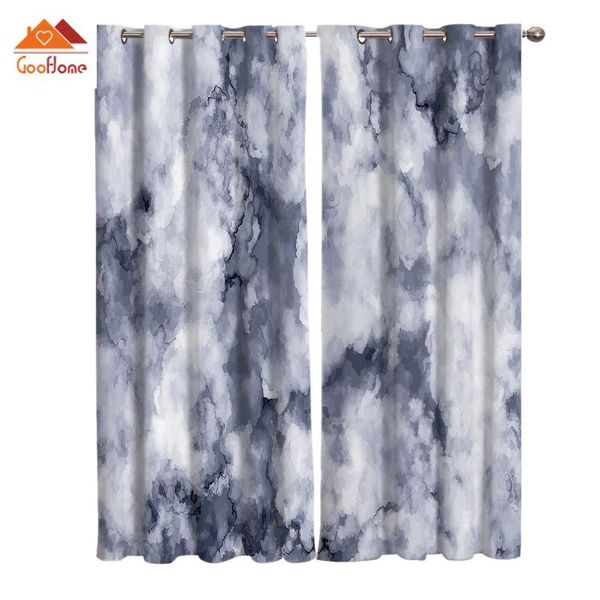 curtain & drapes grey marble pattern cloud window curtains living room outdoor fabric home decor
curtain & drapes grey marble pattern cloud window curtains living room outdoor fabric home decor