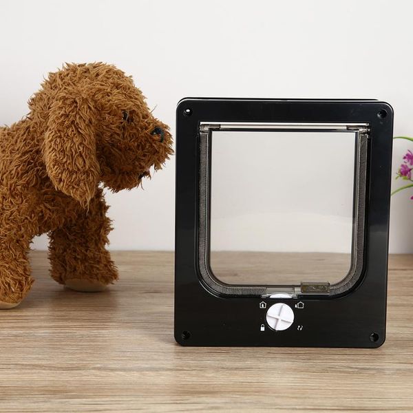 cat carriers,crates & houses hole rotary switch pet supplies gate door kit dogs flap doors dog easy install puppy
cat carriers,crates & houses hole rotary switch pet supplies gate door kit dogs flap doors dog easy install puppy