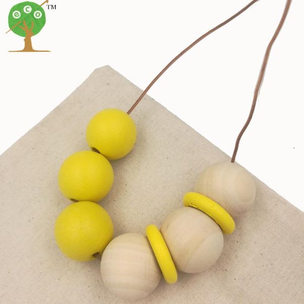 pendant necklaces yellow trendy geometric jewelry wooden beads necklace minimalist modern boho tribal 2021 coming nw127, Silver
pendant necklaces yellow trendy geometric jewelry wooden beads necklace minimalist modern boho tribal 2021 coming nw127, Silver