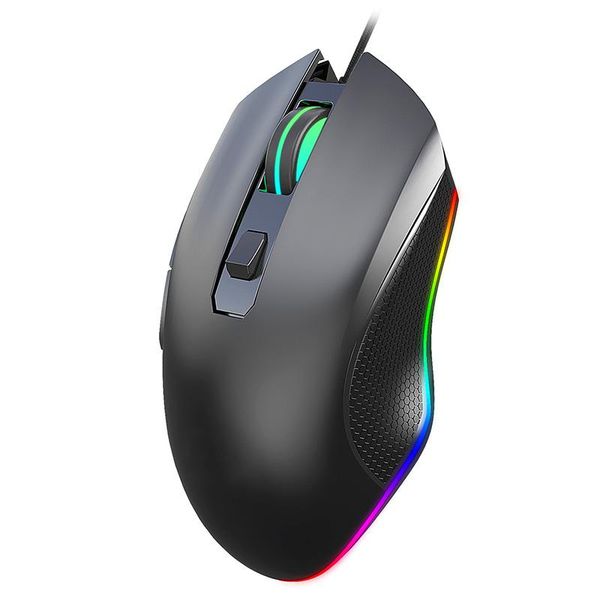 wired glowing mouse gaming usb optical computer mice 7 programmable button jhp-
wired glowing mouse gaming usb optical computer mice 7 programmable button jhp-