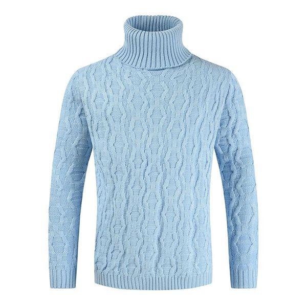 men's sweaters 2021 autumn winter warm turtleneck sweater fashion casual comfortable pullover thick male brand, White;black
men's sweaters 2021 autumn winter warm turtleneck sweater fashion casual comfortable pullover thick male brand, White;black