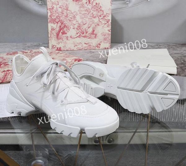 ladies graffiti white 35-46 shoes mens leather casual shoe flowers platforms print pattern fashion personality wild couple sneakers women xt, Red;white
ladies graffiti white 35-46 shoes mens leather casual shoe flowers platforms print pattern fashion personality wild couple sneakers women xt, Red;white
