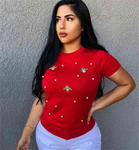 dresses casual women's t-shirts tees shirts women short-sleeved girls joggers t-shirt running swiftly tech sports breathable fitness c, Black;gray
dresses casual women's t-shirts tees shirts women short-sleeved girls joggers t-shirt running swiftly tech sports breathable fitness c, Black;gray
