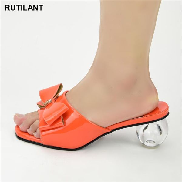 dress shoes ladies square toe high heel elegant sandals female heels slippers women summer shoe nigerian quality, Black
dress shoes ladies square toe high heel elegant sandals female heels slippers women summer shoe nigerian quality, Black
