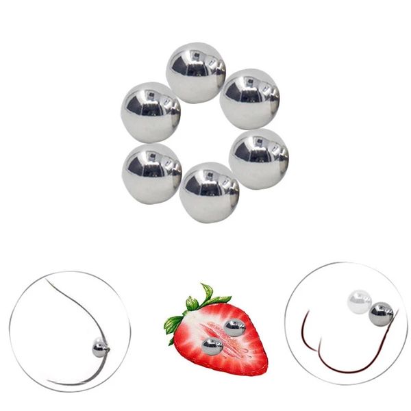 womencover breast lift tape push up sticky strong nipple self adhesive silicone strapless invisible bra reusable sticky breast, Black;white
womencover breast lift tape push up sticky strong nipple self adhesive silicone strapless invisible bra reusable sticky breast, Black;white