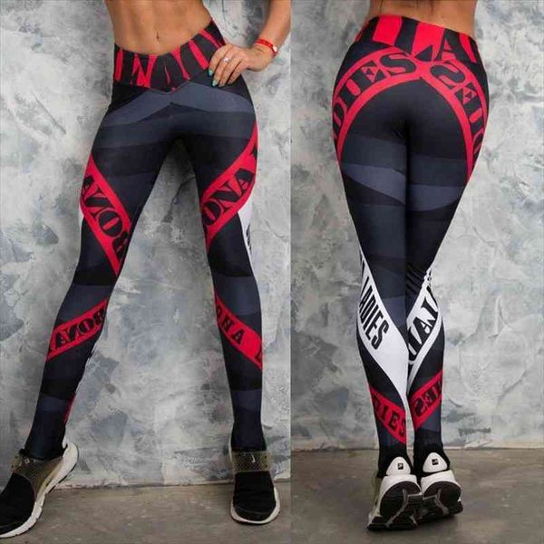yo-ga pants workout sports womens legging running push up gym wear high waist fringe elastic slim, Black
yo-ga pants workout sports womens legging running push up gym wear high waist fringe elastic slim, Black