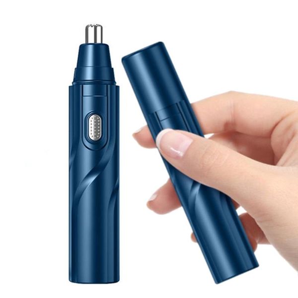 electric nose & ear trimmers razor for men hair trimmer cleaning removal painless rechargeable shaver women eyebrow trimer
electric nose & ear trimmers razor for men hair trimmer cleaning removal painless rechargeable shaver women eyebrow trimer