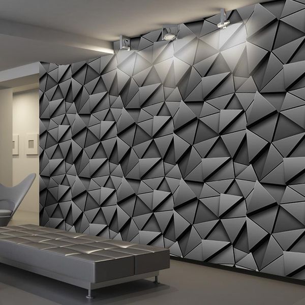 wallpapers stereo geometric abstract background wallpaper black triangles fashion 3d po mural waterproof self adhesive sticker homedecor
wallpapers stereo geometric abstract background wallpaper black triangles fashion 3d po mural waterproof self adhesive sticker homedecor
