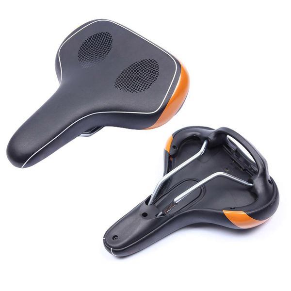bike saddles 2021 bicycle saddle breathable cycling seat cushion polyurethane waterproof road for
bike saddles 2021 bicycle saddle breathable cycling seat cushion polyurethane waterproof road for