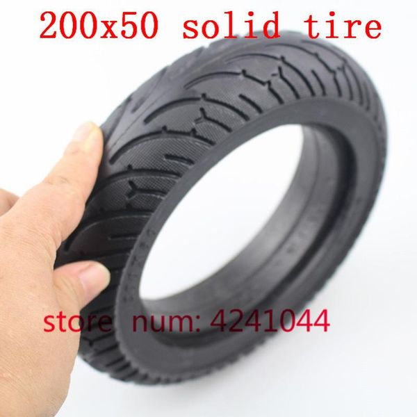 motorcycle wheels & tires 200x50 8x2'' 27mm or 37mm without tube solid tire fit 8'' electric scooter 2 self balancing ho
motorcycle wheels & tires 200x50 8x2'' 27mm or 37mm without tube solid tire fit 8'' electric scooter 2 self balancing ho