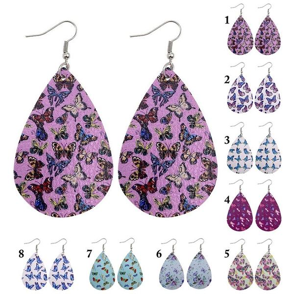dangle & chandelier 2pcs stylish pendant earrings assorted creative pierced for party dress up jewelry accessories, Silver
dangle & chandelier 2pcs stylish pendant earrings assorted creative pierced for party dress up jewelry accessories, Silver