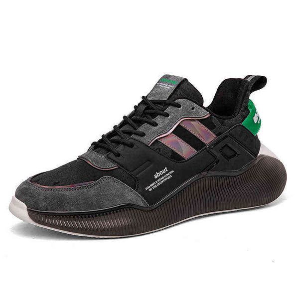 men's dad shoes leisure autumn and winter outdoor thick bottom low ins net red co branded trendy sports running
men's dad shoes leisure autumn and winter outdoor thick bottom low ins net red co branded trendy sports running