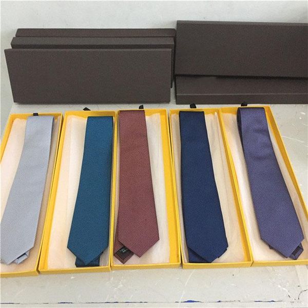 new 8cm men's tie brand silk tie box for bow tie wedding office and gift ties, Blue;purple
new 8cm men's tie brand silk tie box for bow tie wedding office and gift ties, Blue;purple