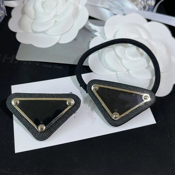 2021 european and american fashion inverted triangle letter broochbloggersfavorite personalitywild styling, hair ringnet celebrityhigh-quali, Gray
2021 european and american fashion inverted triangle letter broochbloggersfavorite personalitywild styling, hair ringnet celebrityhigh-quali, Gray