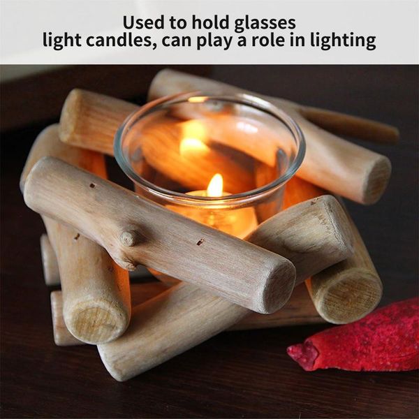 candle holders rustic holder handmade log candlestick retro natural deaskdecor wooden
candle holders rustic holder handmade log candlestick retro natural deaskdecor wooden