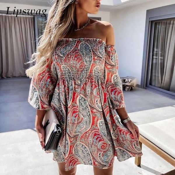 casual dresses ladies chic loose dress women elegant elastic breast wrap pleated party mini 2021 fashion floral printed, Black;gray
casual dresses ladies chic loose dress women elegant elastic breast wrap pleated party mini 2021 fashion floral printed, Black;gray