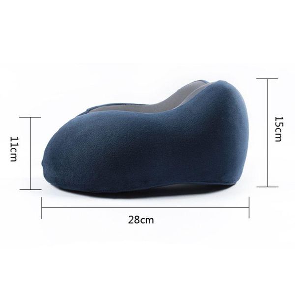 seat cushions n84f memory foam travel pillow neck u shaped soft head car flight office rest support 5 colors
seat cushions n84f memory foam travel pillow neck u shaped soft head car flight office rest support 5 colors