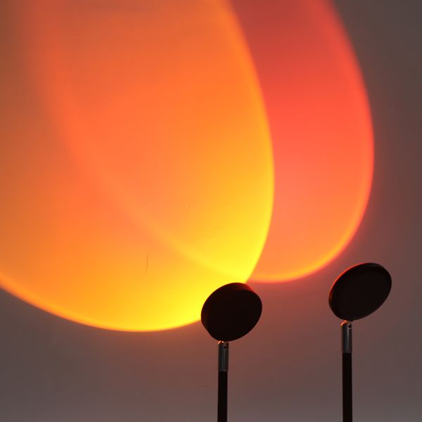 table lamps sunset red raiow desk projection ambient light background wall decoration night usb 5v 4 colors for 9o75
table lamps sunset red raiow desk projection ambient light background wall decoration night usb 5v 4 colors for 9o75