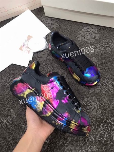 2021 men women straw shoe canvas denim genuine leather fabric fat casual shoes designer sneakers gp200910, Red;white
2021 men women straw shoe canvas denim genuine leather fabric fat casual shoes designer sneakers gp200910, Red;white