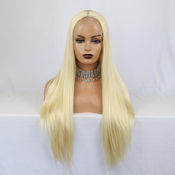 synthetic wigs colorful syntehtic lace front for women soft hair wig with baby glueless heat resistant, Black
synthetic wigs colorful syntehtic lace front for women soft hair wig with baby glueless heat resistant, Black