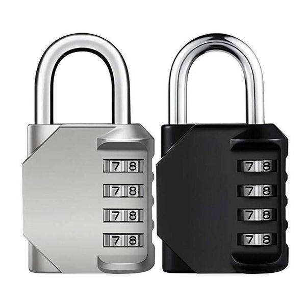 bike locks 2 pcs bicycle safety lock universal anti-theft motorcycle electric vehicle password parts
bike locks 2 pcs bicycle safety lock universal anti-theft motorcycle electric vehicle password parts