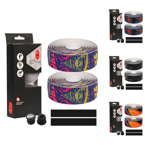 bike handlebars &components bicycle handlebar grip tape adhesive strap road bar grips wrap eva anti-slip
bike handlebars &components bicycle handlebar grip tape adhesive strap road bar grips wrap eva anti-slip