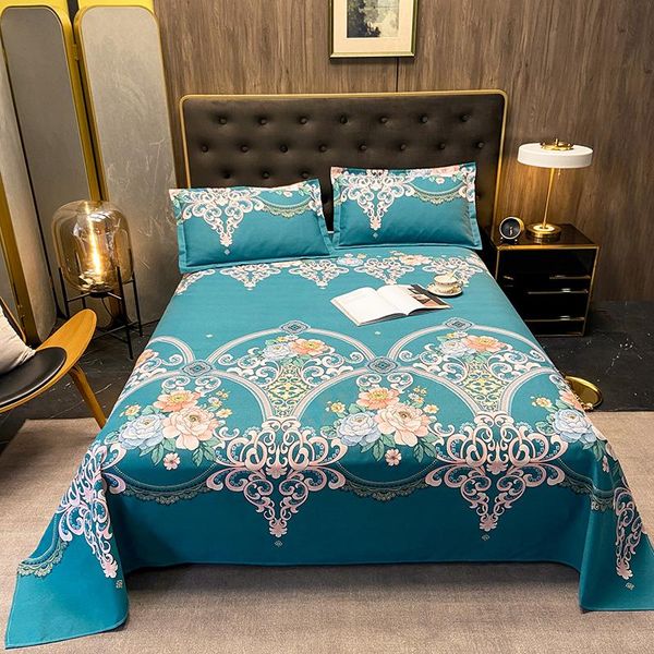 sheets & sets 1 pc coarse cloth bed sheet set absorb swea tlinens cover 240*250cm bedspread sheetflax floding summer cool
sheets & sets 1 pc coarse cloth bed sheet set absorb swea tlinens cover 240*250cm bedspread sheetflax floding summer cool