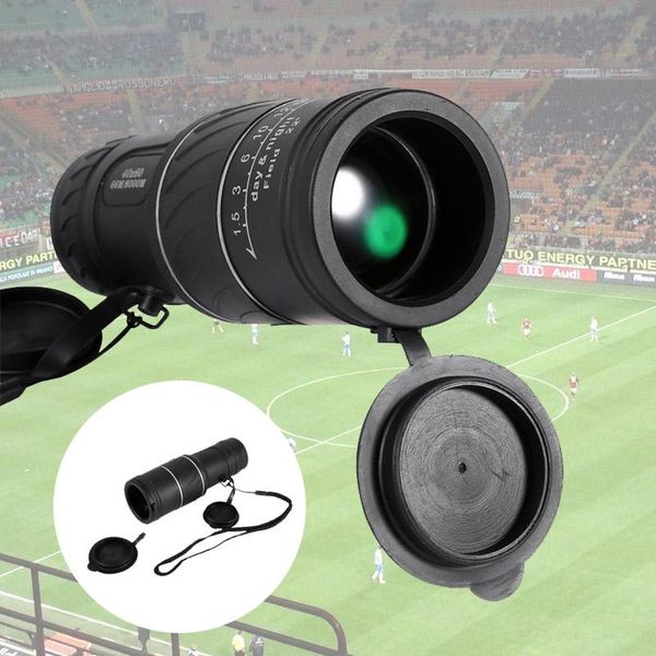 telescope & binoculars monocular high power hd prism for bird watching hunting drop 
telescope & binoculars monocular high power hd prism for bird watching hunting drop