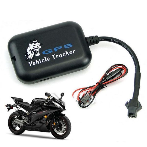 car gps & accessories tx-5 locator motorcycle electric positioning tracker tracking built-in antenna anti-lost recording device
car gps & accessories tx-5 locator motorcycle electric positioning tracker tracking built-in antenna anti-lost recording device
