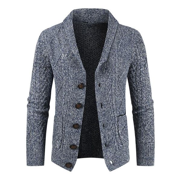 men's sweaters 2021 autumn winter knitted men fashion lone sleeve loose v-neck sweater cardigan oversized male streetwear jacket, White;black
men's sweaters 2021 autumn winter knitted men fashion lone sleeve loose v-neck sweater cardigan oversized male streetwear jacket, White;black