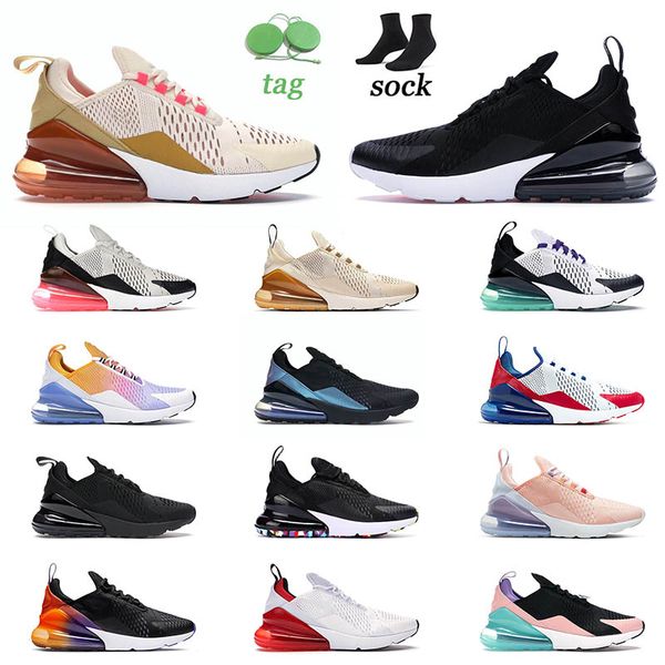 classic mens womens running shoes triple white liquid metal black punch usa dusty cactus medium olive tiger sports sneakers trainers runners
classic mens womens running shoes triple white liquid metal black punch usa dusty cactus medium olive tiger sports sneakers trainers runners