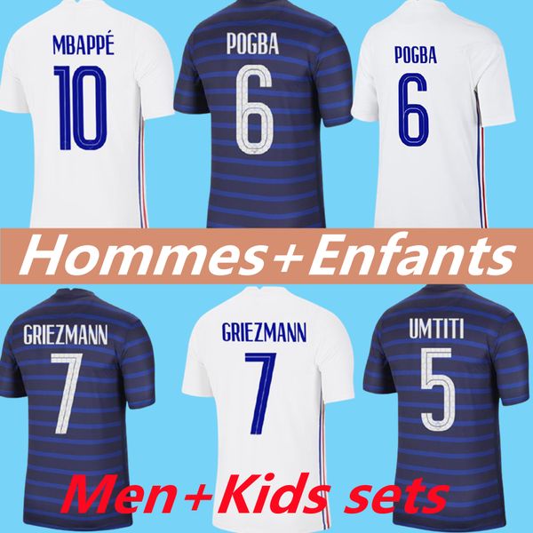 man kids 2021 griezmann mbappe soccer jersey kante 2020 pogba shirt maillot de football 21 22 france dembele kimpembe ben yedder benzema hom, Black;yellow
man kids 2021 griezmann mbappe soccer jersey kante 2020 pogba shirt maillot de football 21 22 france dembele kimpembe ben yedder benzema hom, Black;yellow