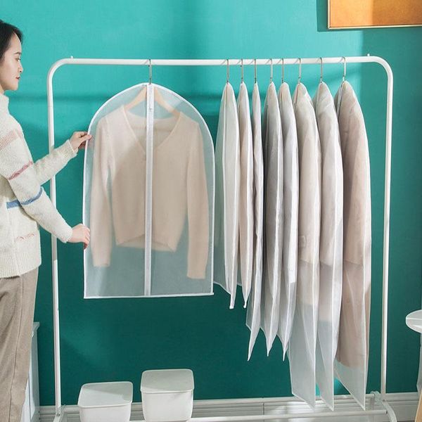 clothing & wardrobe storage 3 pcs hanging garment dress suspend clothes set coat dust cover bag packing box organizer hang
clothing & wardrobe storage 3 pcs hanging garment dress suspend clothes set coat dust cover bag packing box organizer hang